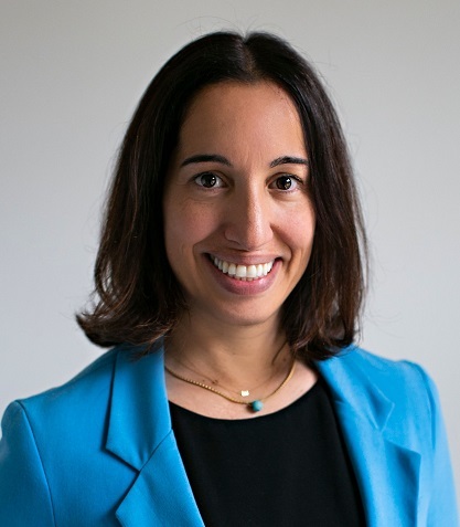 Speaker image