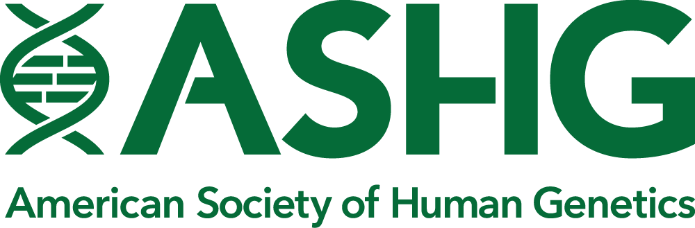 American Society of Human Genetics
