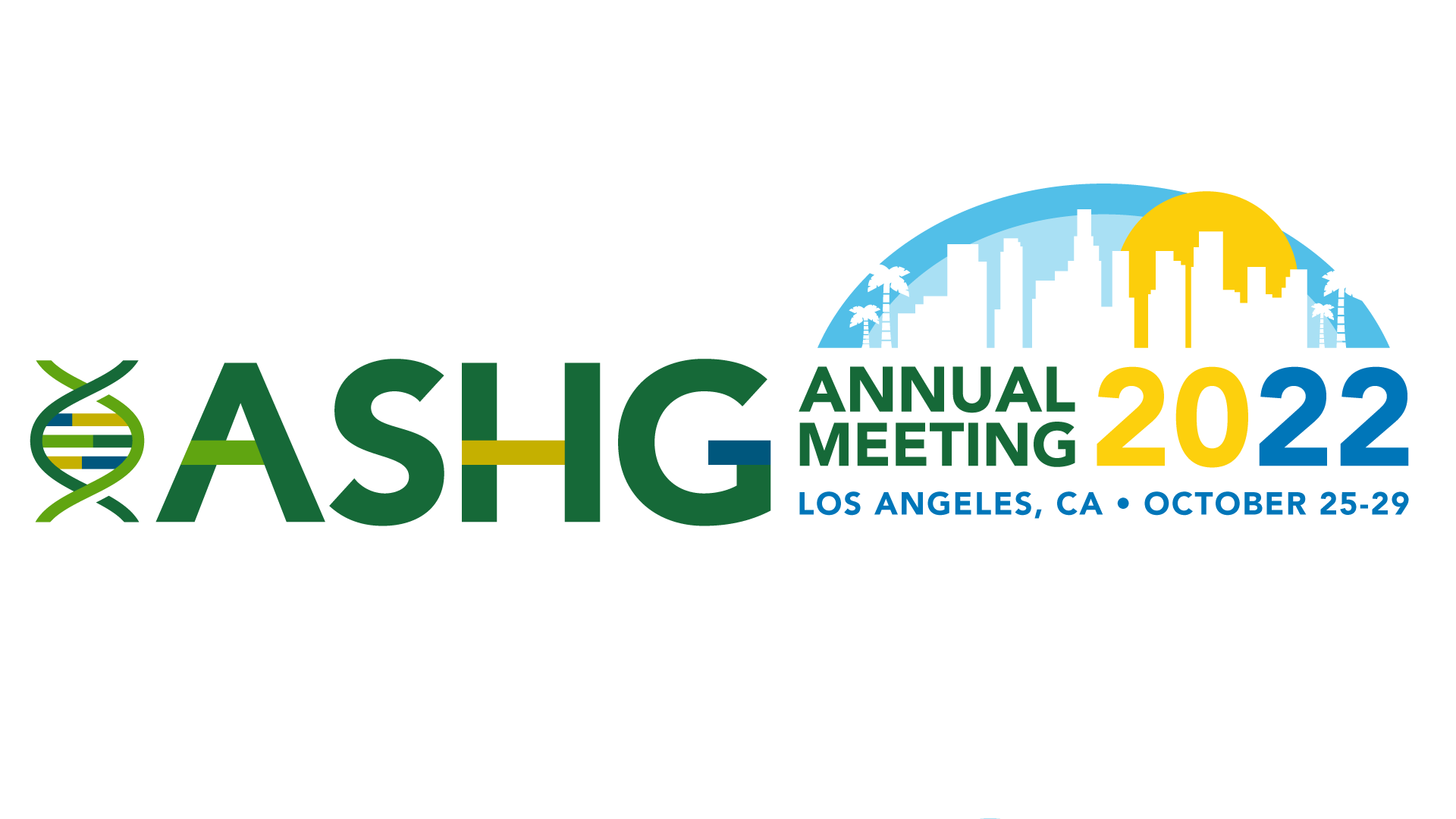 Ashg Annual Meeting 2024 Date And Time Starr Emmaline