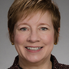 Speaker image